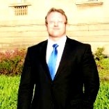 Dariusz Cieslakiewicz